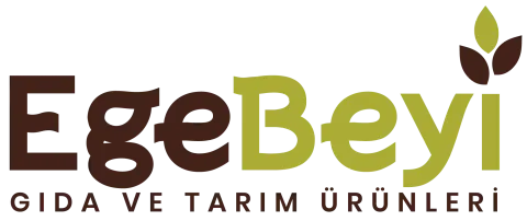 Ege Beyi Gıda ve Tarım Ürünleri